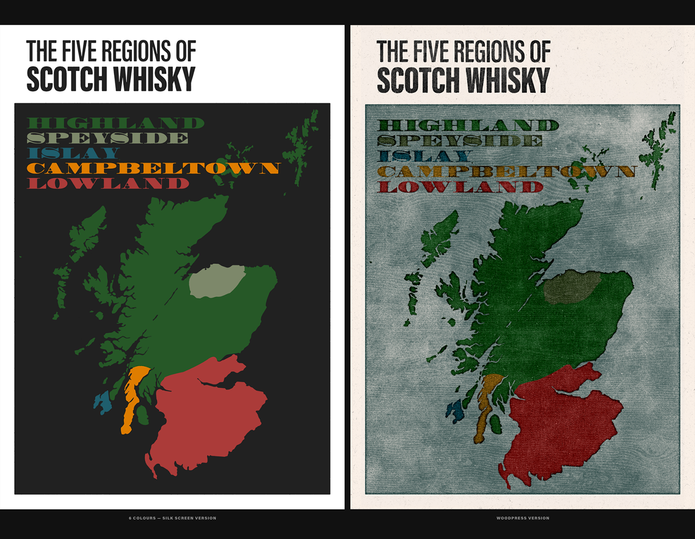 scotch Whisky single malt Whiskey scotland The Parting Glass