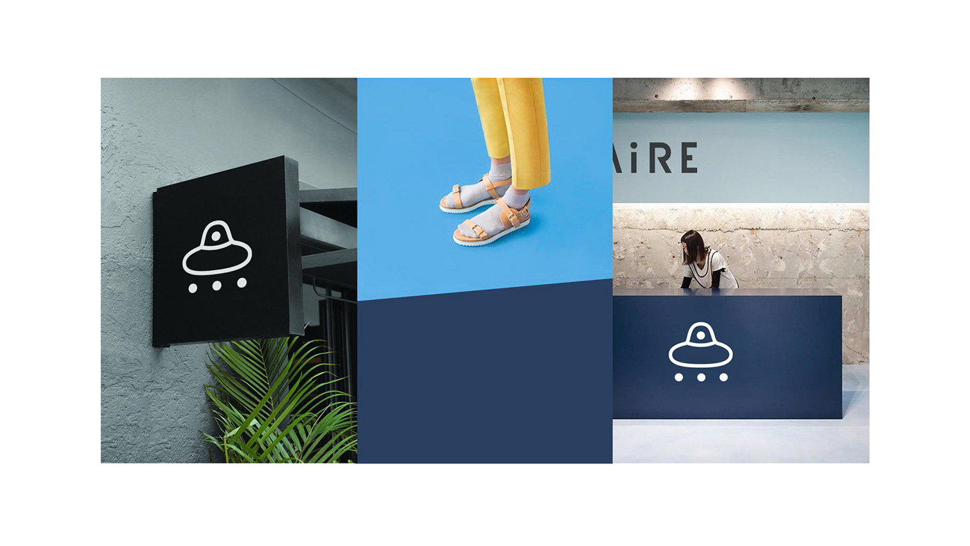branding  shoes identity Advertising  design Retail SMM sport instagram