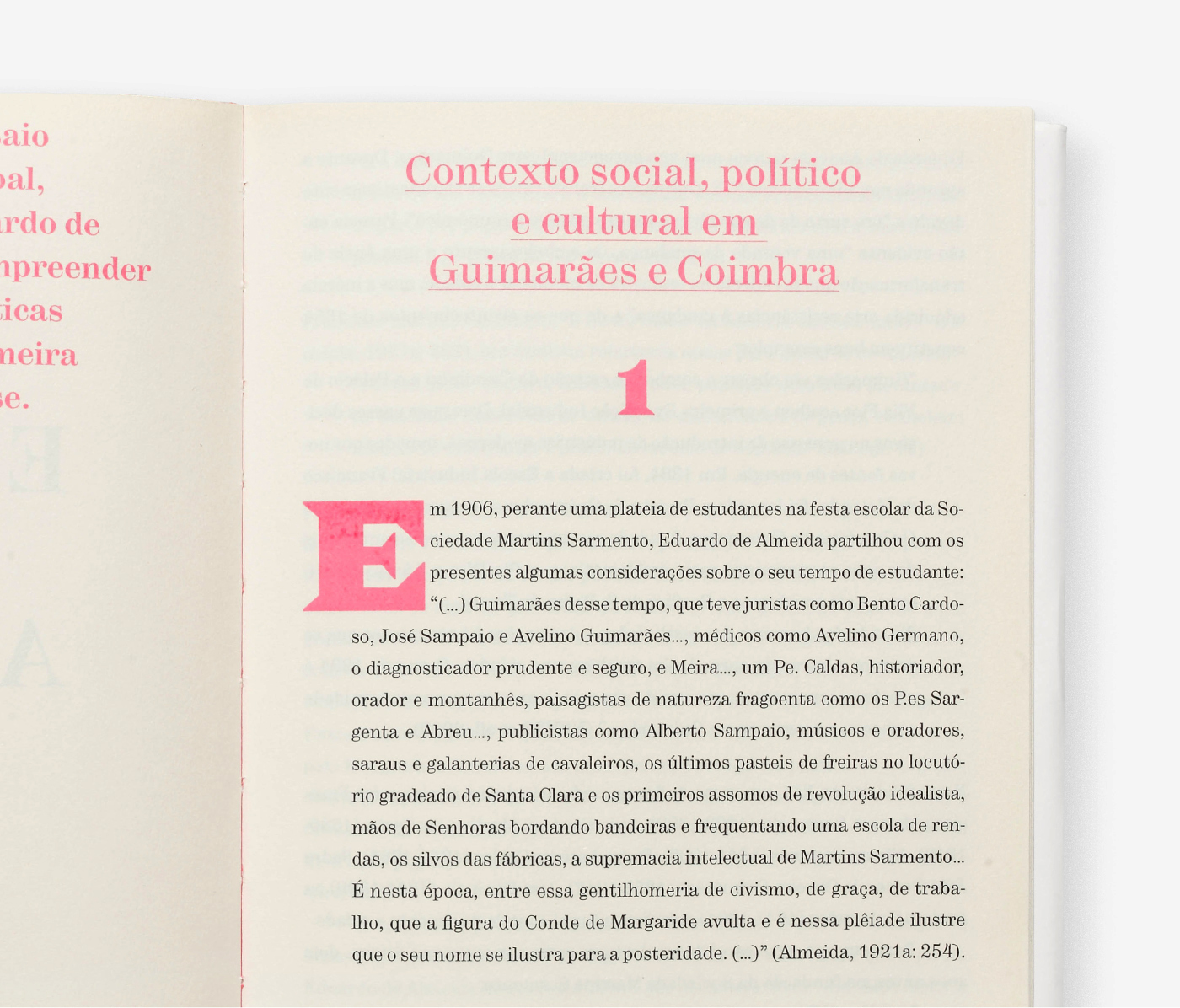 book porto Atelier Martino&Jaña design Portugal text book non-verbal non-verbal club