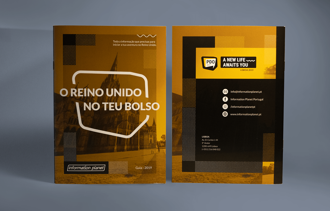 editorial design book Booklet typography   editorial design  graphic design  Photography  branding  Layout