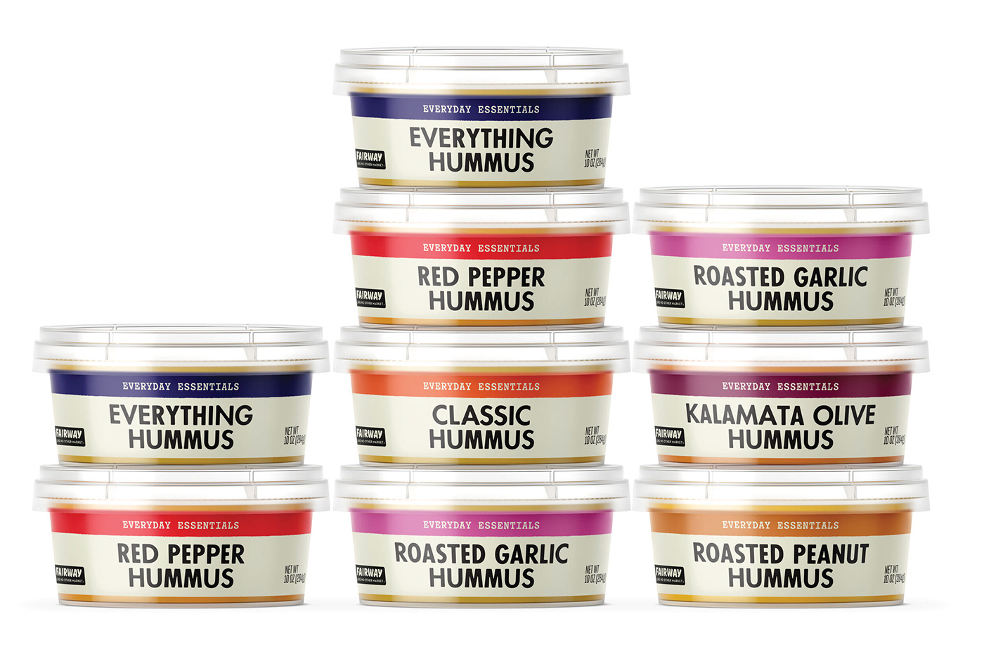 bottle Brand Design Food  foodpackaging   jar Label label design Packaging typography  