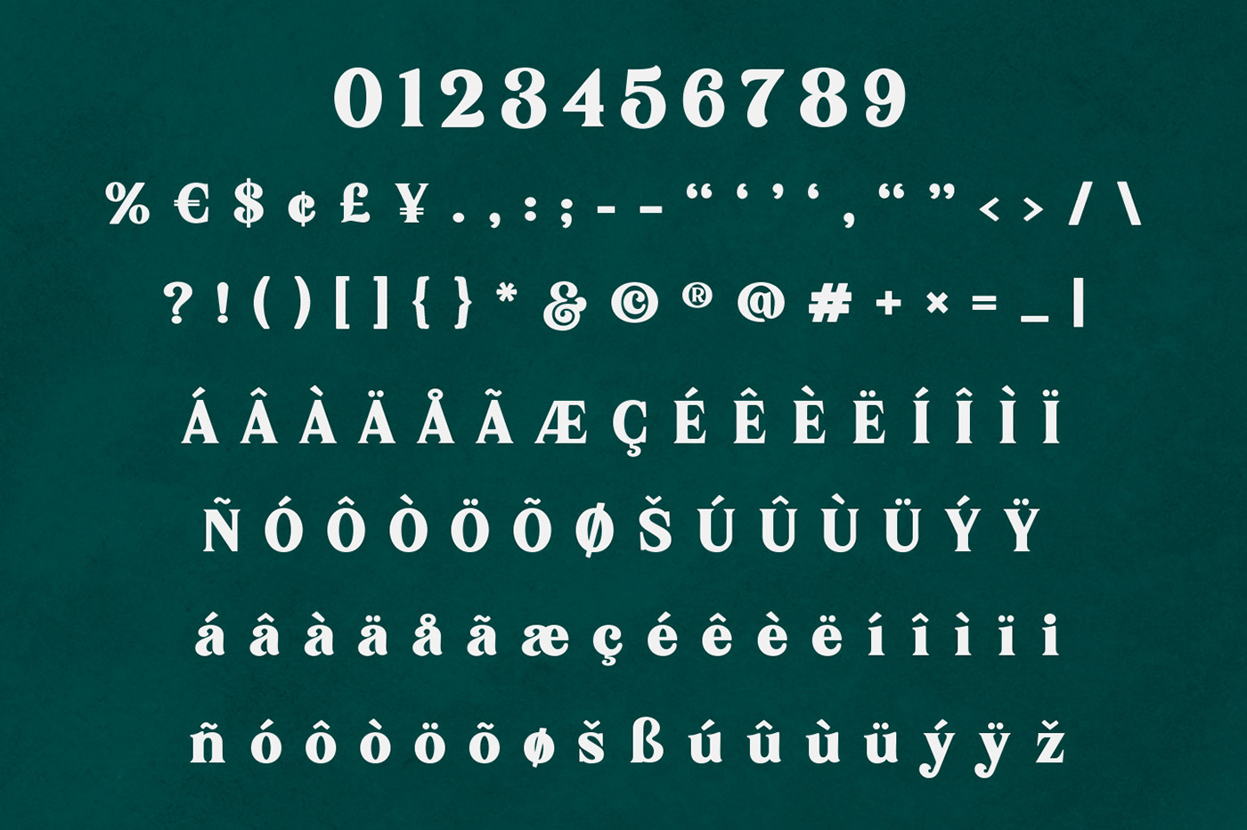 font Stylish Serif elegant poster Branding Identity lettering Modern Serif magazine Packaging Label modern font