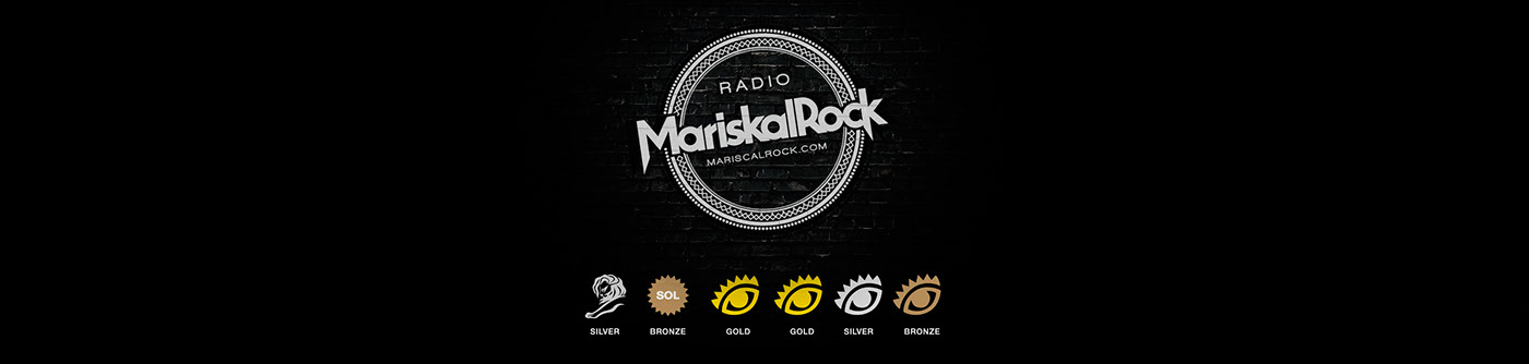 Mariskal rock
