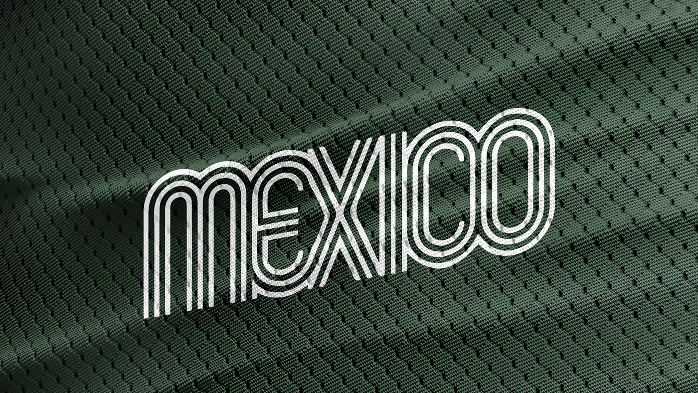 design hockey ice hockey mexico sports team uniform art Custom Sportswear