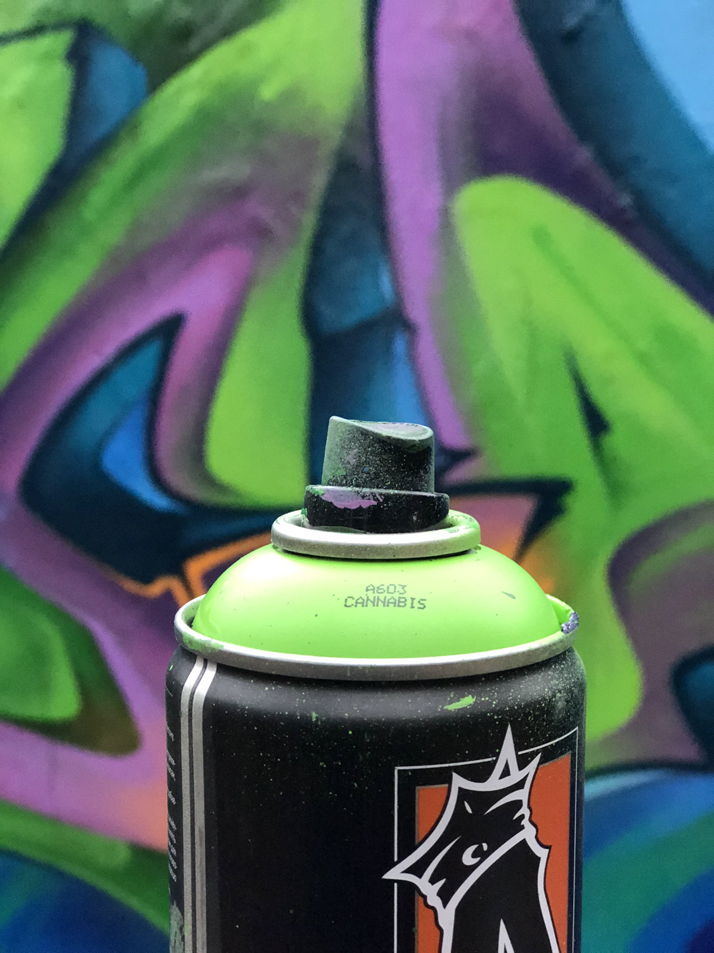 cavdis Graffiti Street Art  кэвдис