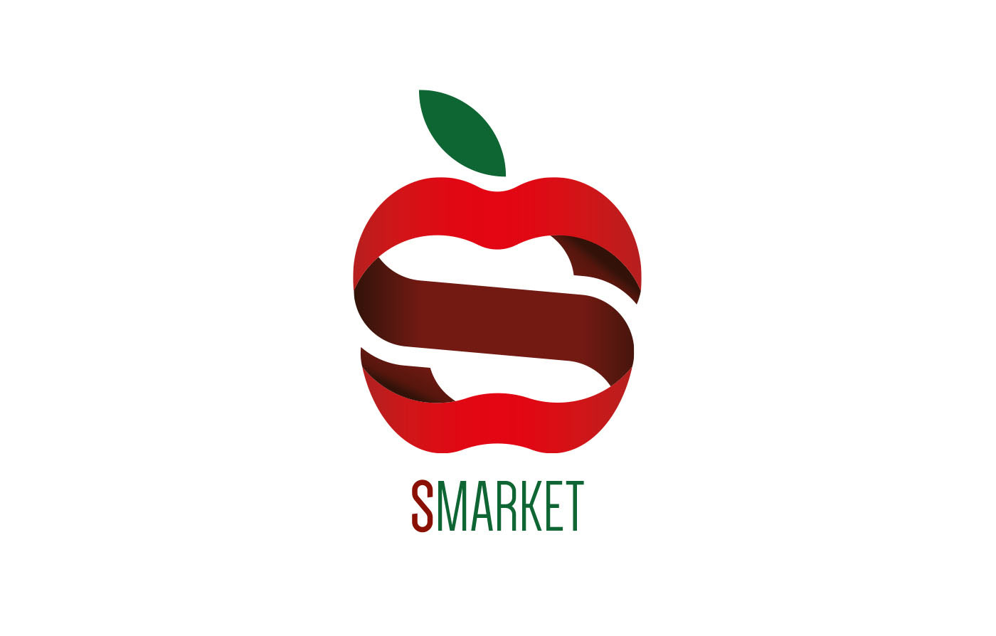 logo Logotipo Logotype imagotipo imagotype Identidad Corporativa identité corporate Corporate Identity marca Mercado market marche