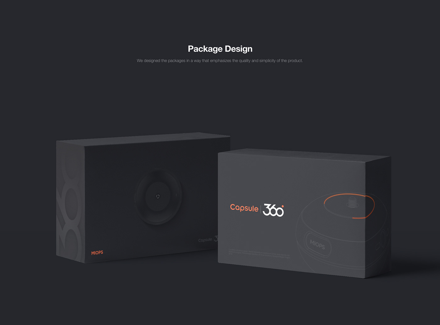 branding  UI ux Packaging manupilation Photography  mobile application app interaction