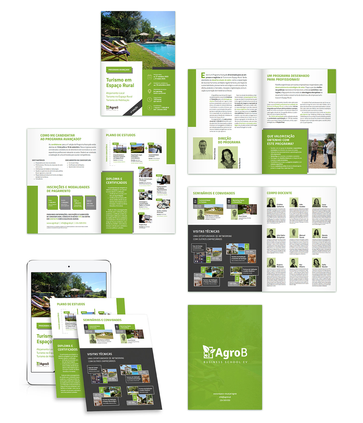 Campaign Design editorial design  Social Media Design landing page design