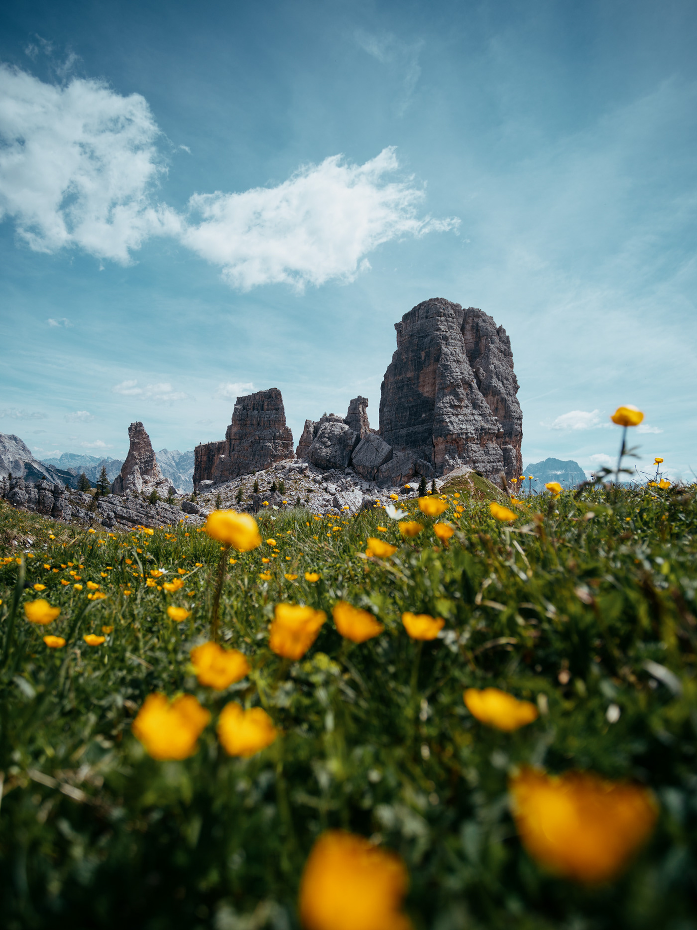 dolomites infrared italia Italy Landscape lifestyle mountain Nature Photography  Travel