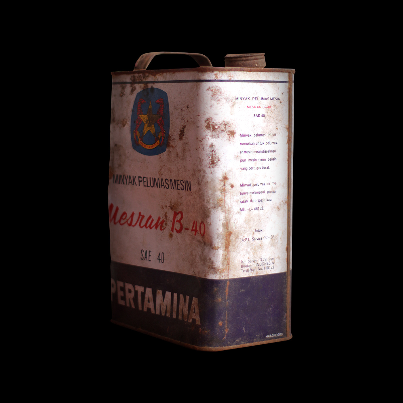 Archive Indonesian Label old Packaging vintage vintage label Vintage Packaging