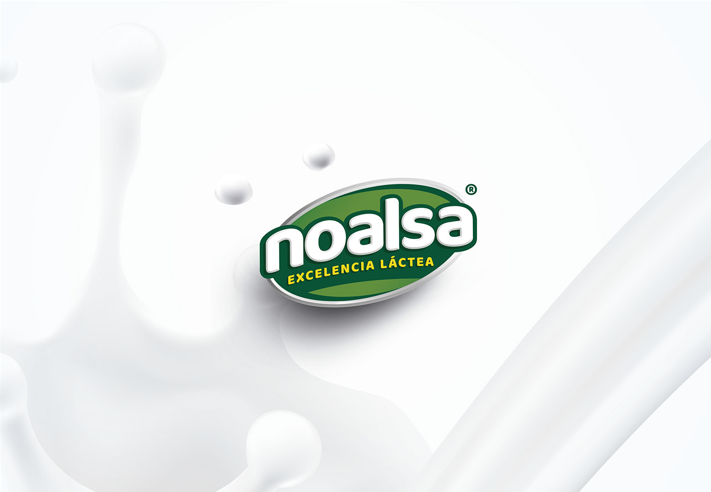 rebranding RESTYLING branding  Dairy milk billboard Packaging