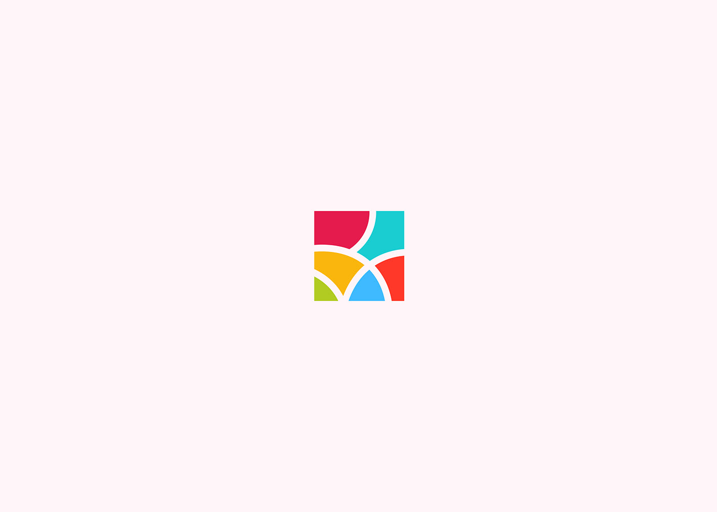 logo logofolio logo collection Modern Logo minimal logo creative logo