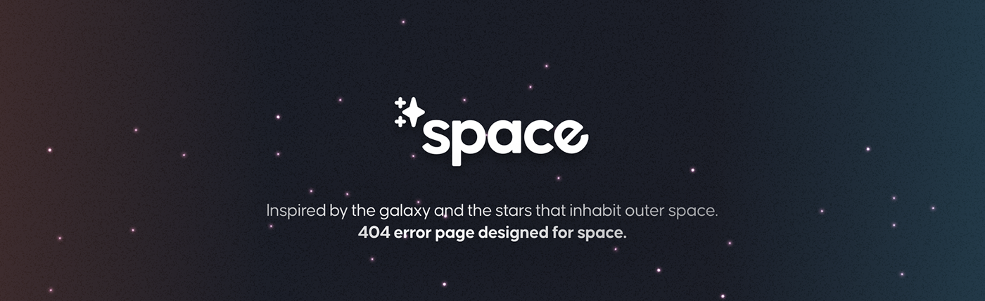404 page error error 404 Figma landing page UI ui design user interface Web Design  Website