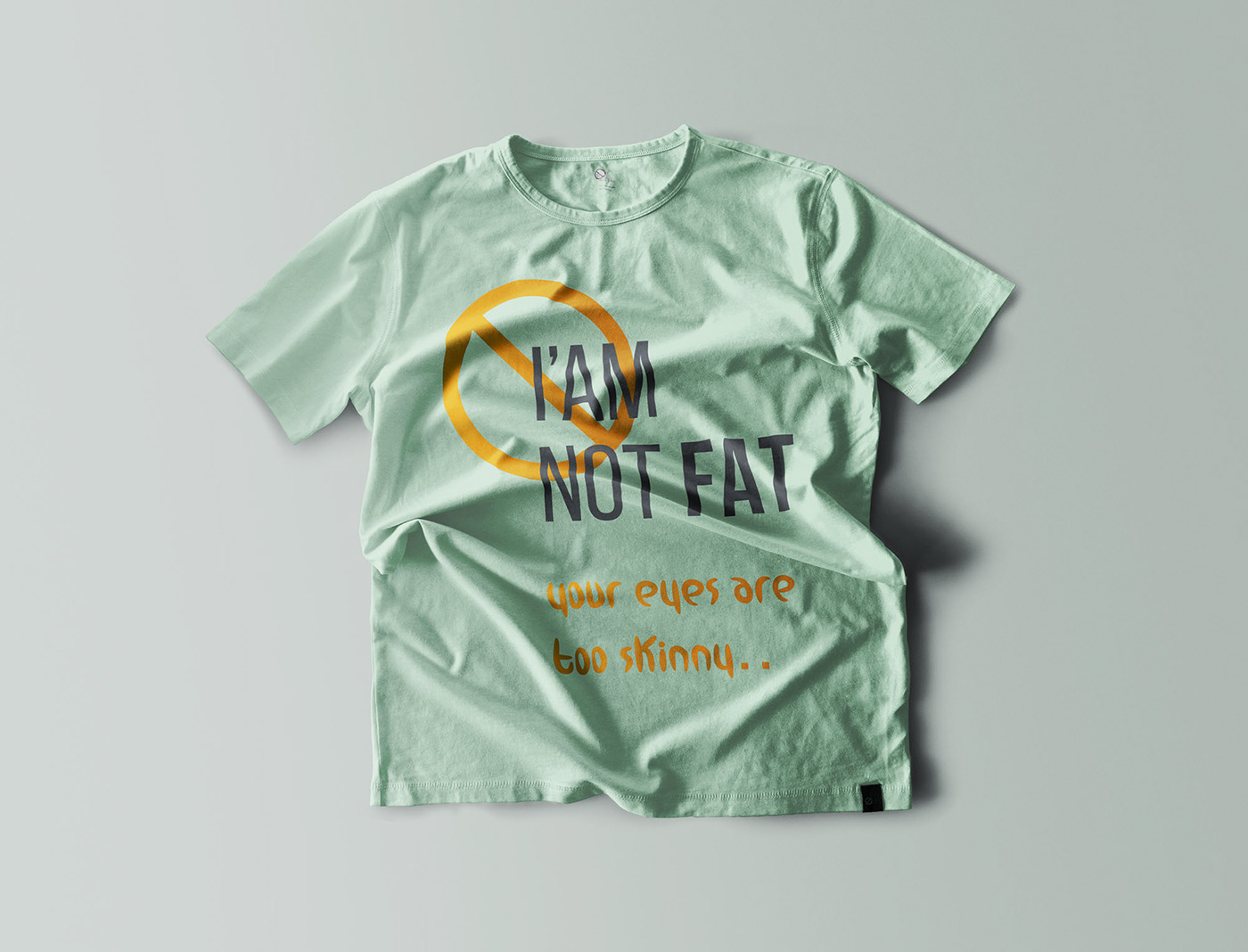 apparel download Mockup mockups psd.photoshop smart object t-shirt