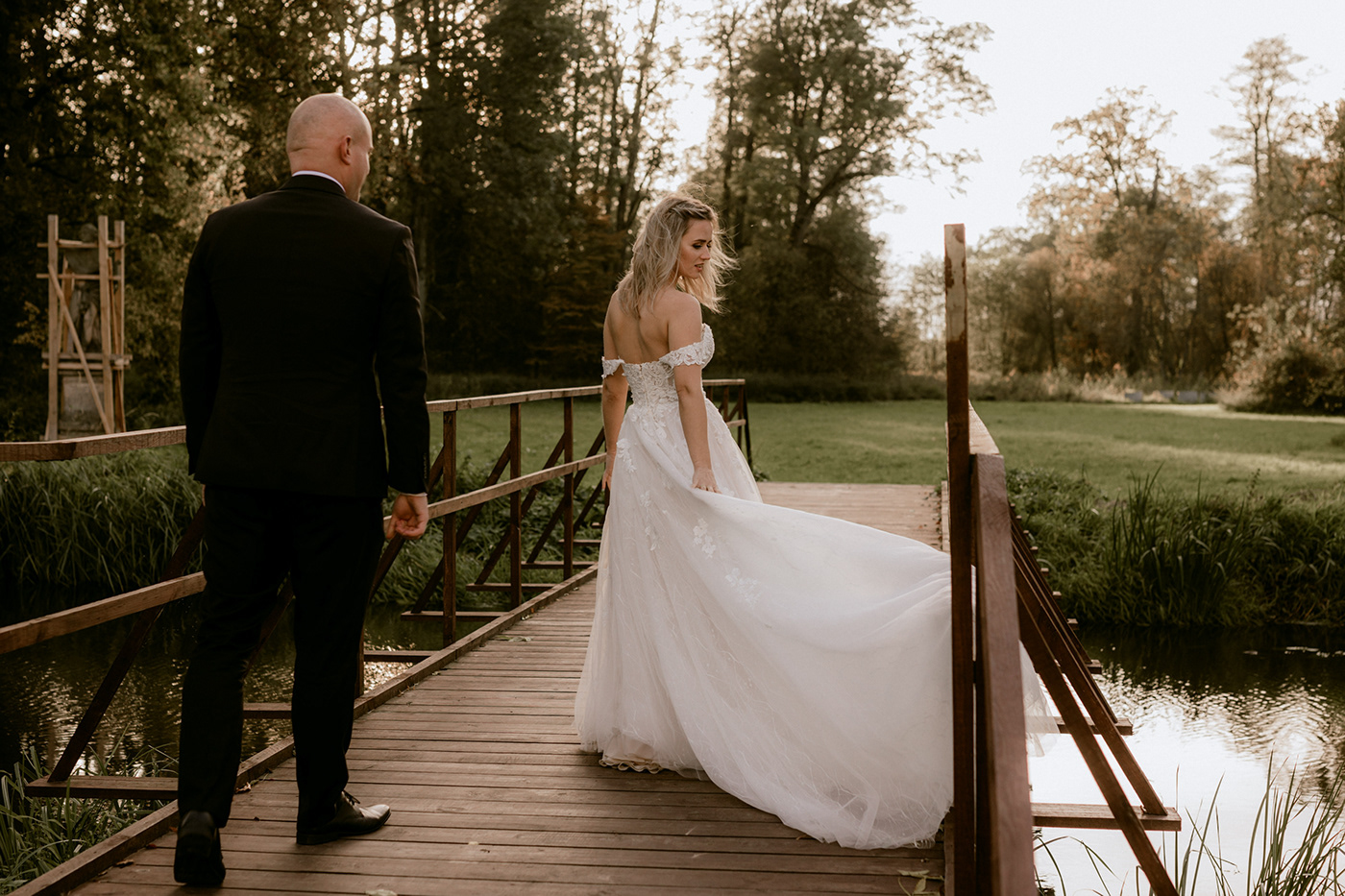 wedding Wedding Photography photographer Photography  photoshoot portrait