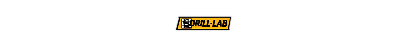 corporate drill lab drilllab visiontrust vision trust poland Sosnowiec katowice