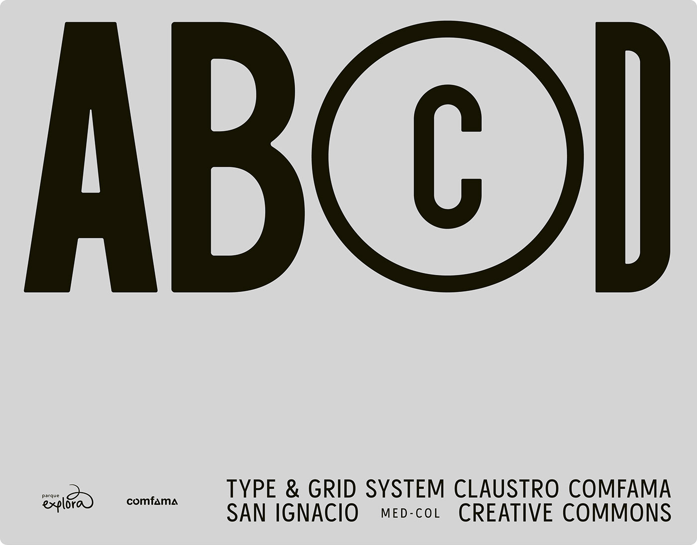Branding Identity display font font font family Identity System sans serif type type design Typeface typography  
