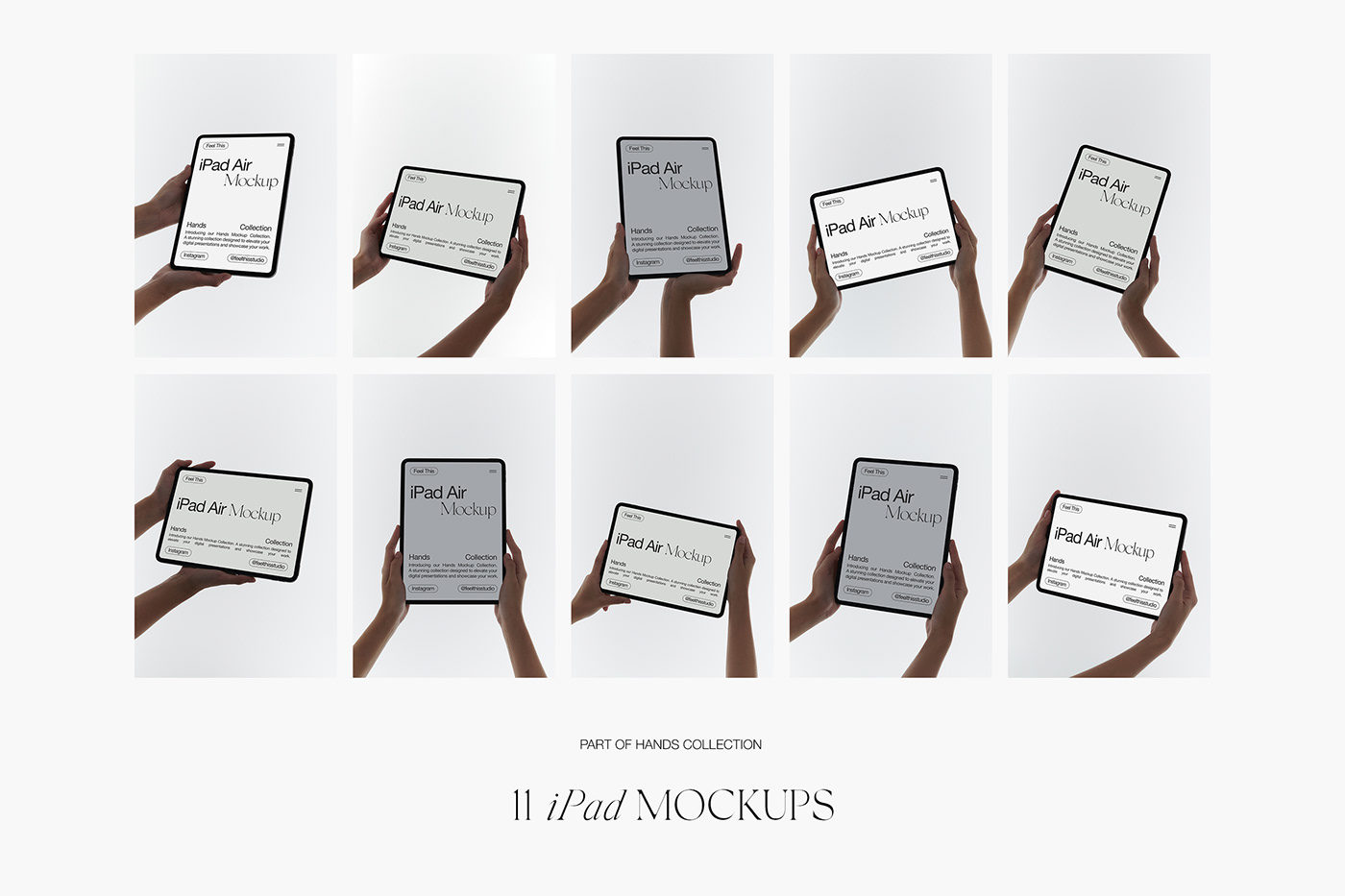 Mockup mockups psd free freebie download iphone mockup free psd macbook mockup Print Mockup