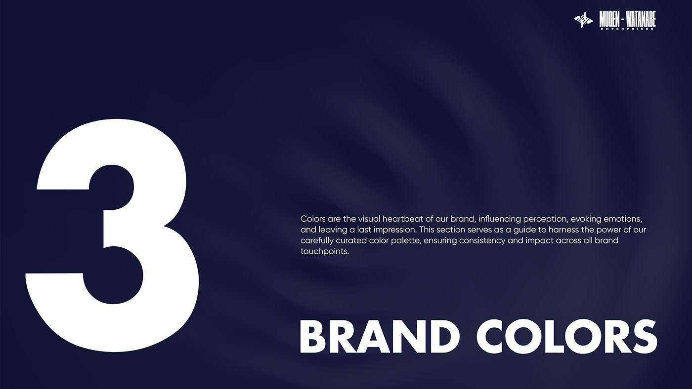 branding  brand identity brand guidelines graphic design  visualization logo Logo Design ILLUSTRATION  wordmark Wordmark Logo