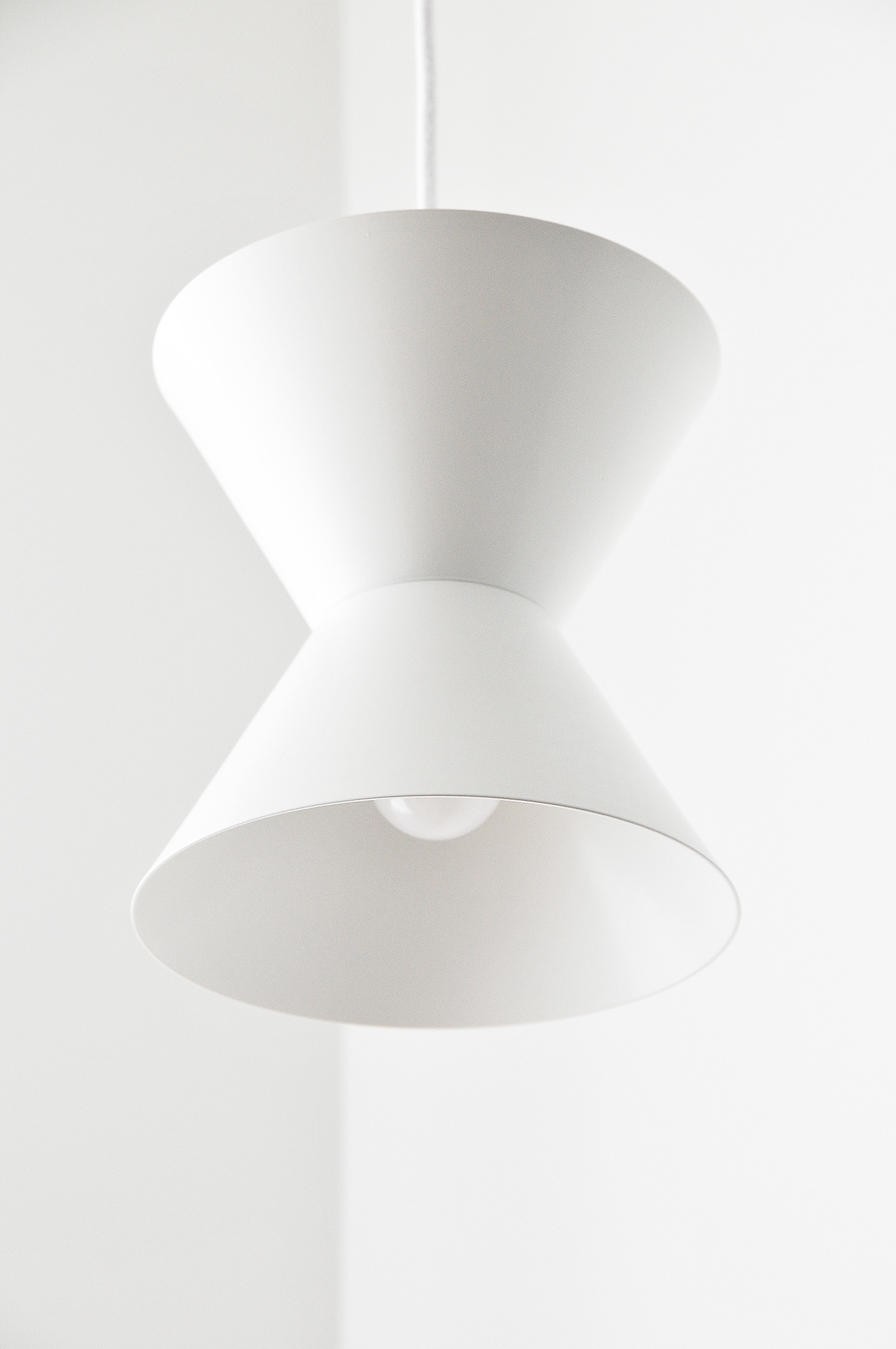 Ceiling lamp design Farol home interior design  interiors Lamp light lighting Lighting Design 