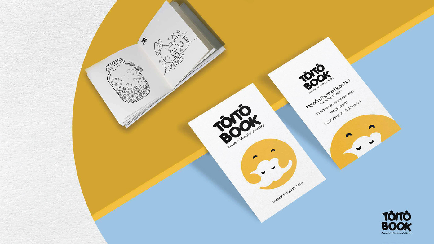 design visual identity Brand Design logo Graphic Designer brand identity book