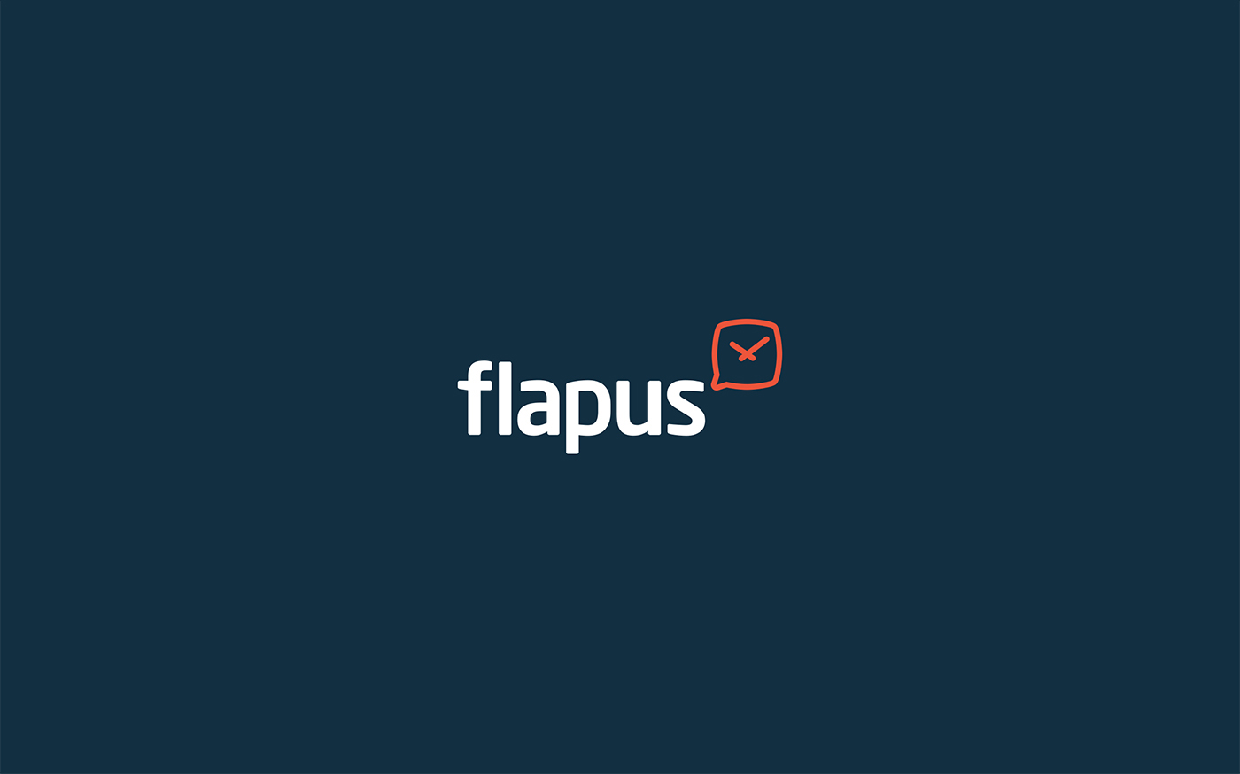 Flapus app ux UI motion Mobie reminder
