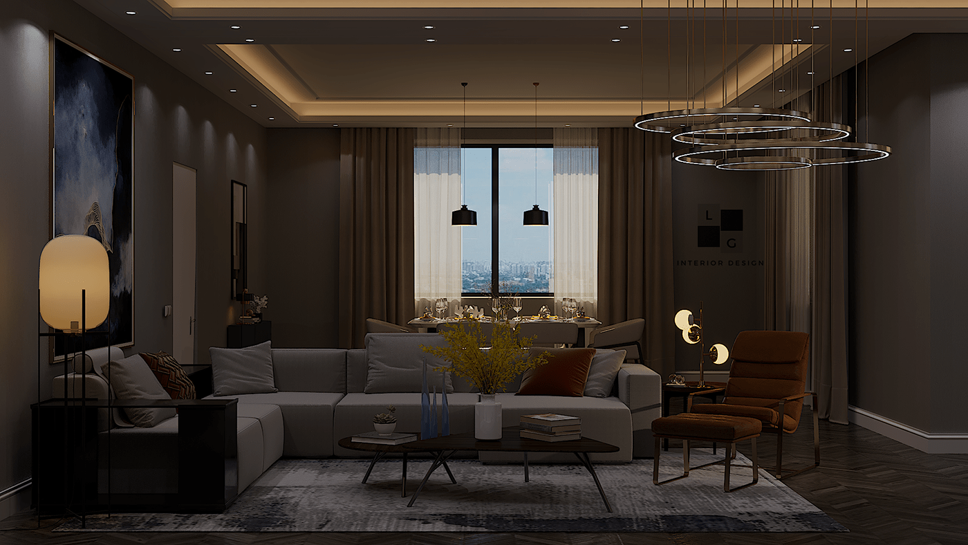 decor decorations design home homedesign homeinterior Interior interiordesign modernliving MODERNSTYLE