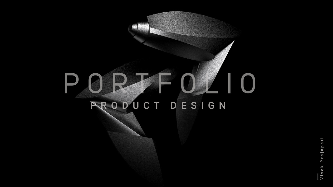 industrial design  product product design  design portfolio