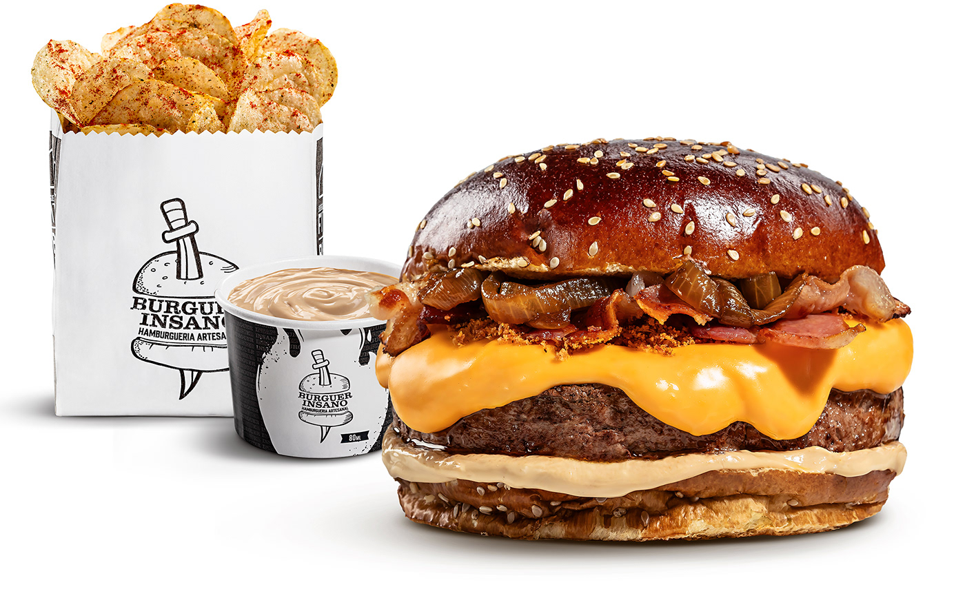Photography  photographer burger Fast food menu restaurant Food  gastronomy studio