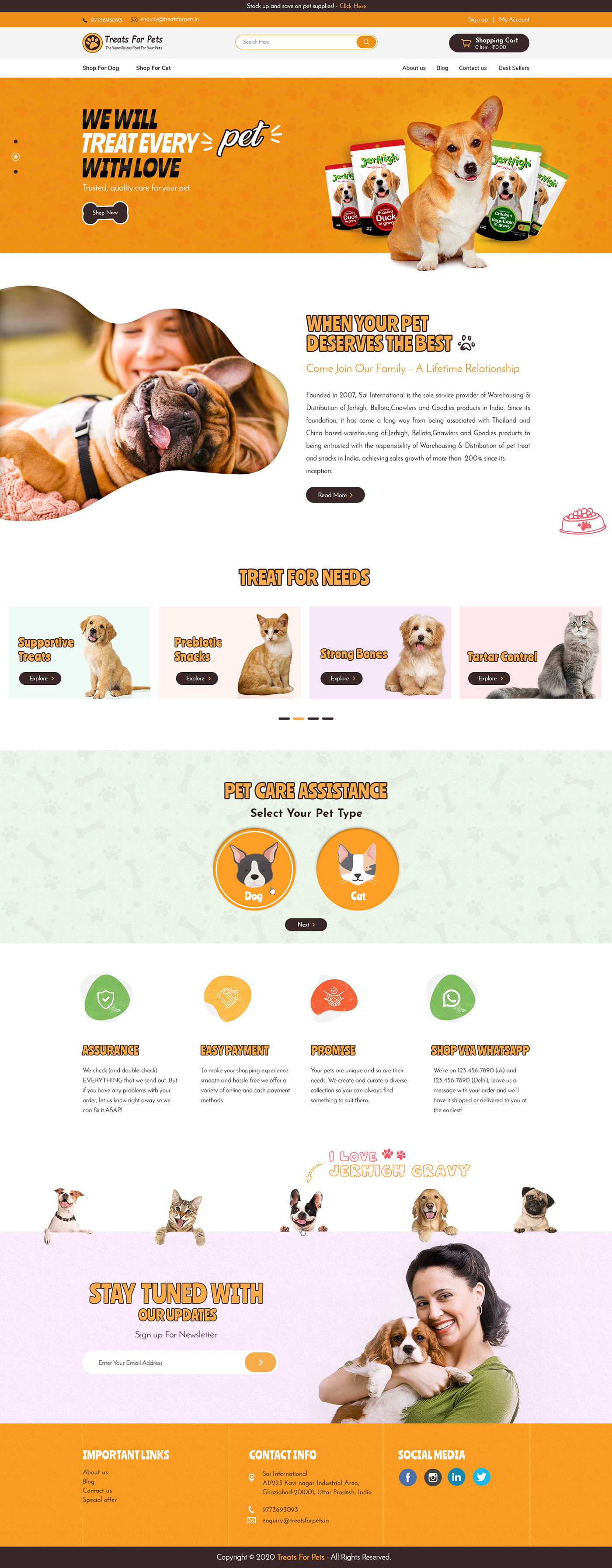 creative website dogs websites Landing Page Designs pet shop pets pets landingpages pets websites post design ui ux designs websites 2020