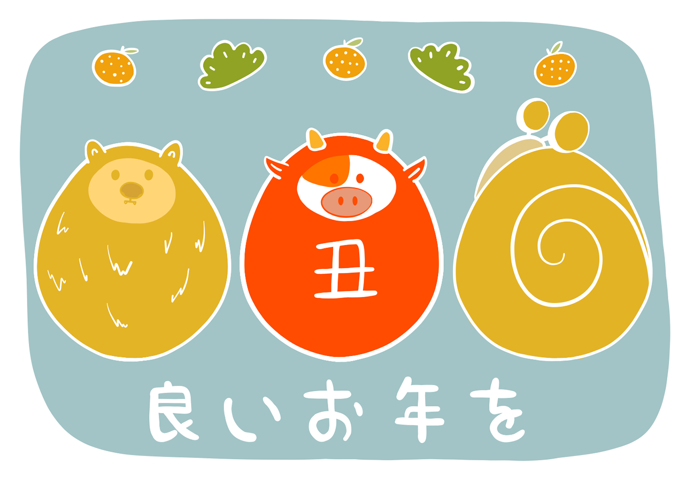 Hedgehog season ハリネズミ 季節 japan animal snail カタツムリ