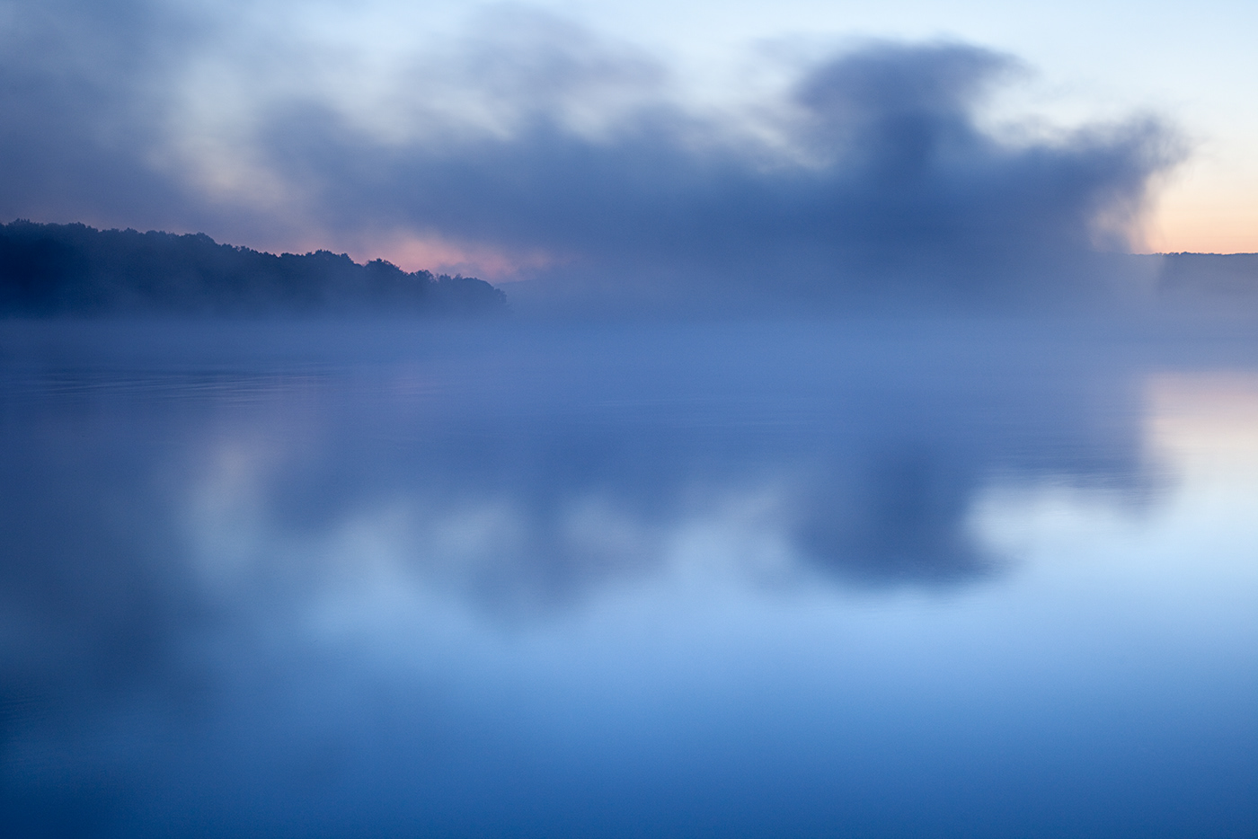 Landscape water Nature Photography  potsdam lakes tranquility Minimalism Lakescapes