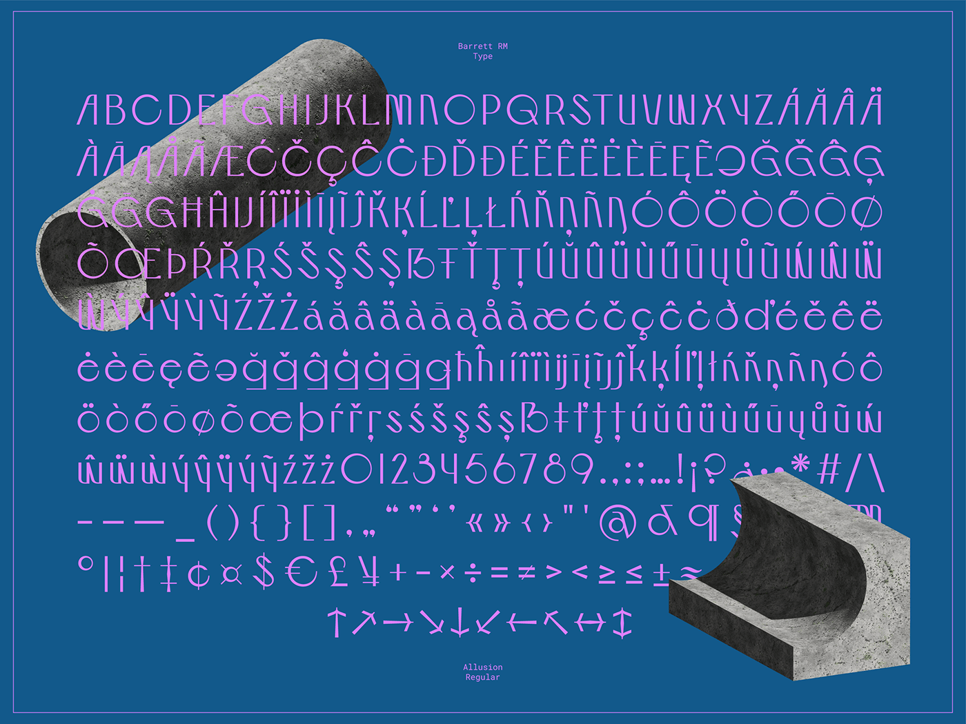 type design type font Typeface typography   font design display font art deco display typeface typography design