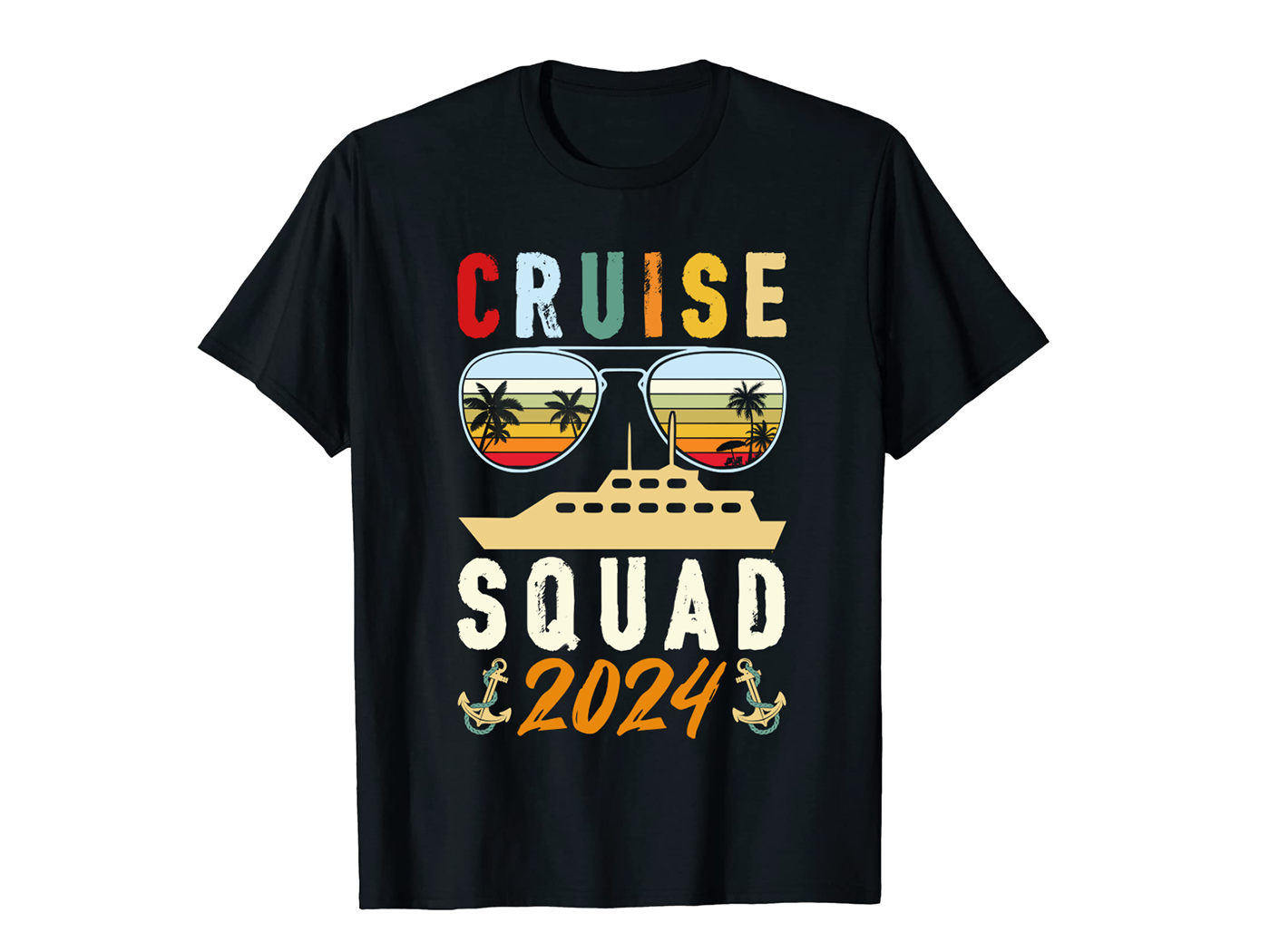 t-shirt Tshirt Design 𝖠𝖽𝗈𝖻𝖾 𝖨𝗅𝗅𝗎𝗌𝗍𝗋𝖺𝗍𝗈𝗋 design Custom typography   teespring merch by amazon custom tshirt design MarchByAmazon