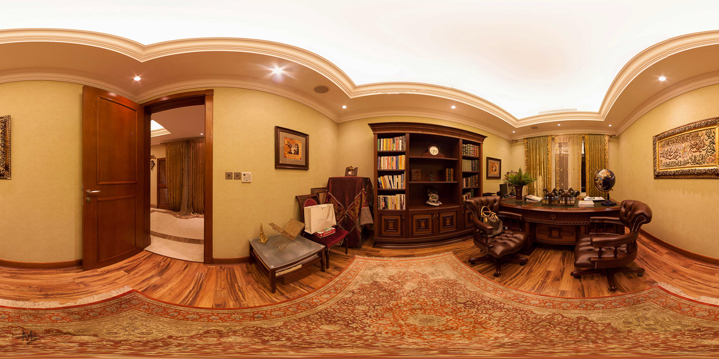 360 panoramic panoramic virtual tour Interior Designs house 360 photos