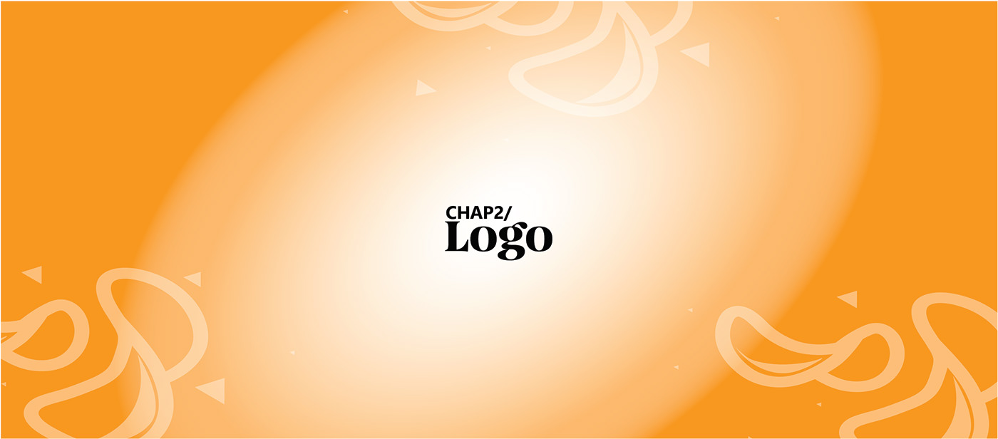 Advertising  brand identity graphic design  Logo Design typography  