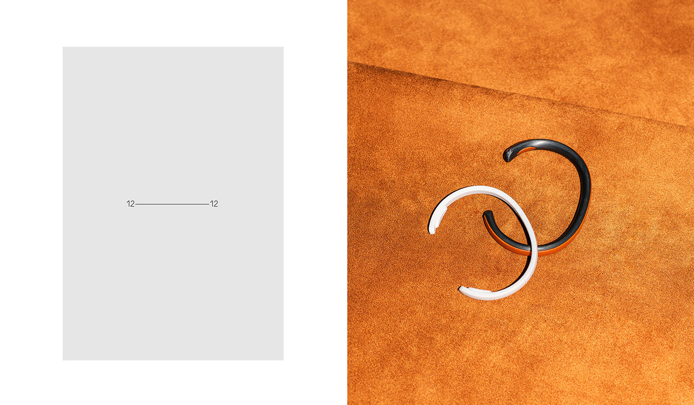 Jewelry Design  type design branding  product design  packaging design