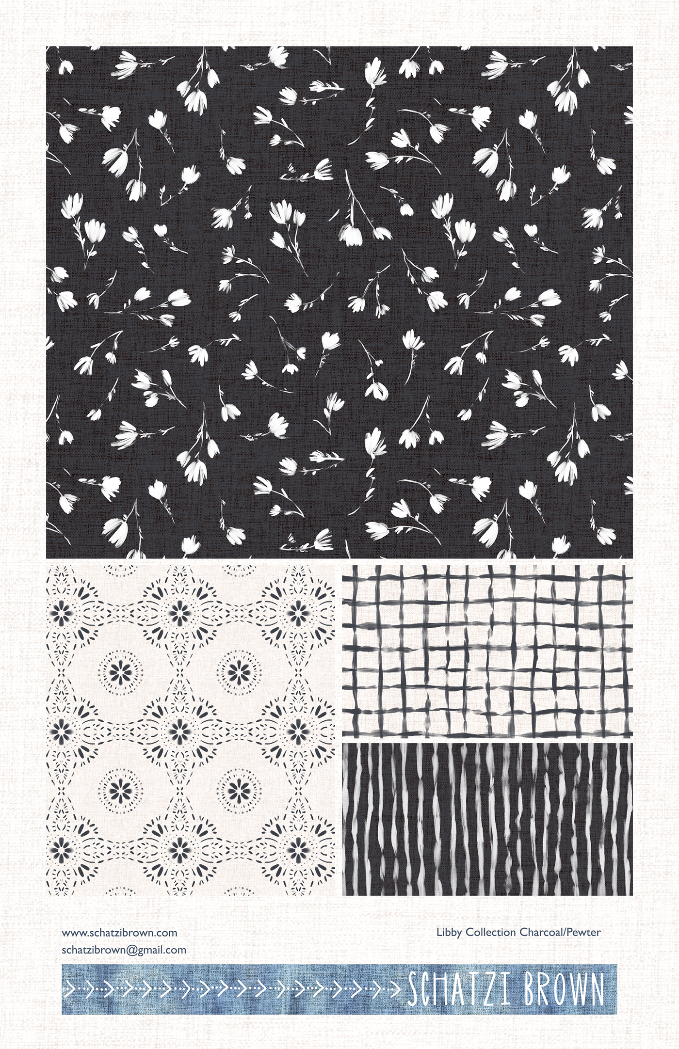 fabric fabric design pattern pattern design  print surface design surface pattern design surface pattern designer textile design  textile designer