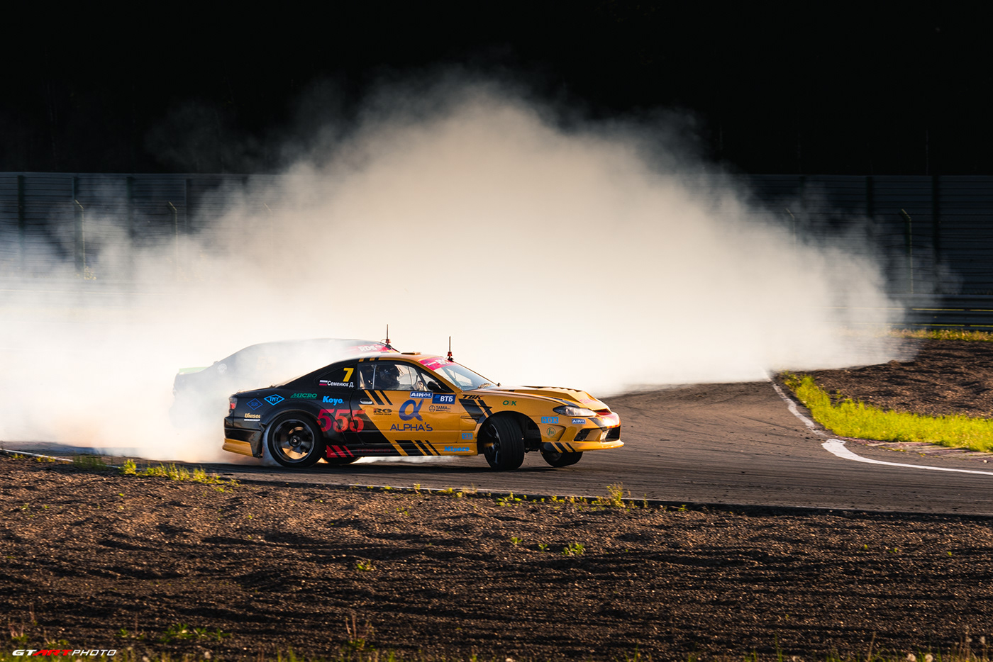 automotive   autosport car drift lightroom Nikon Photography  Racing reportage team
