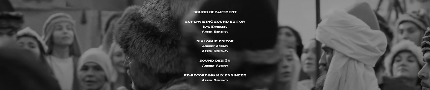 sound music Audio Sound Design  SFX foley mixing mastering studio recording