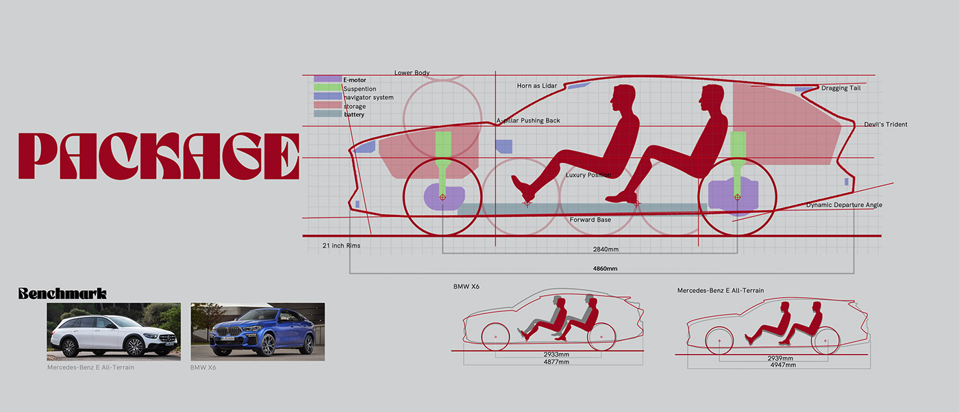 alfa romeo car design car video red car Vehicle Design