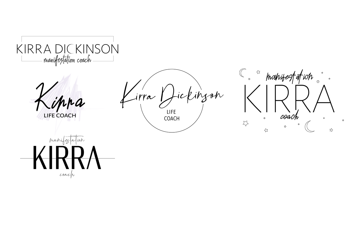 branding  logo typography   graphic design 
