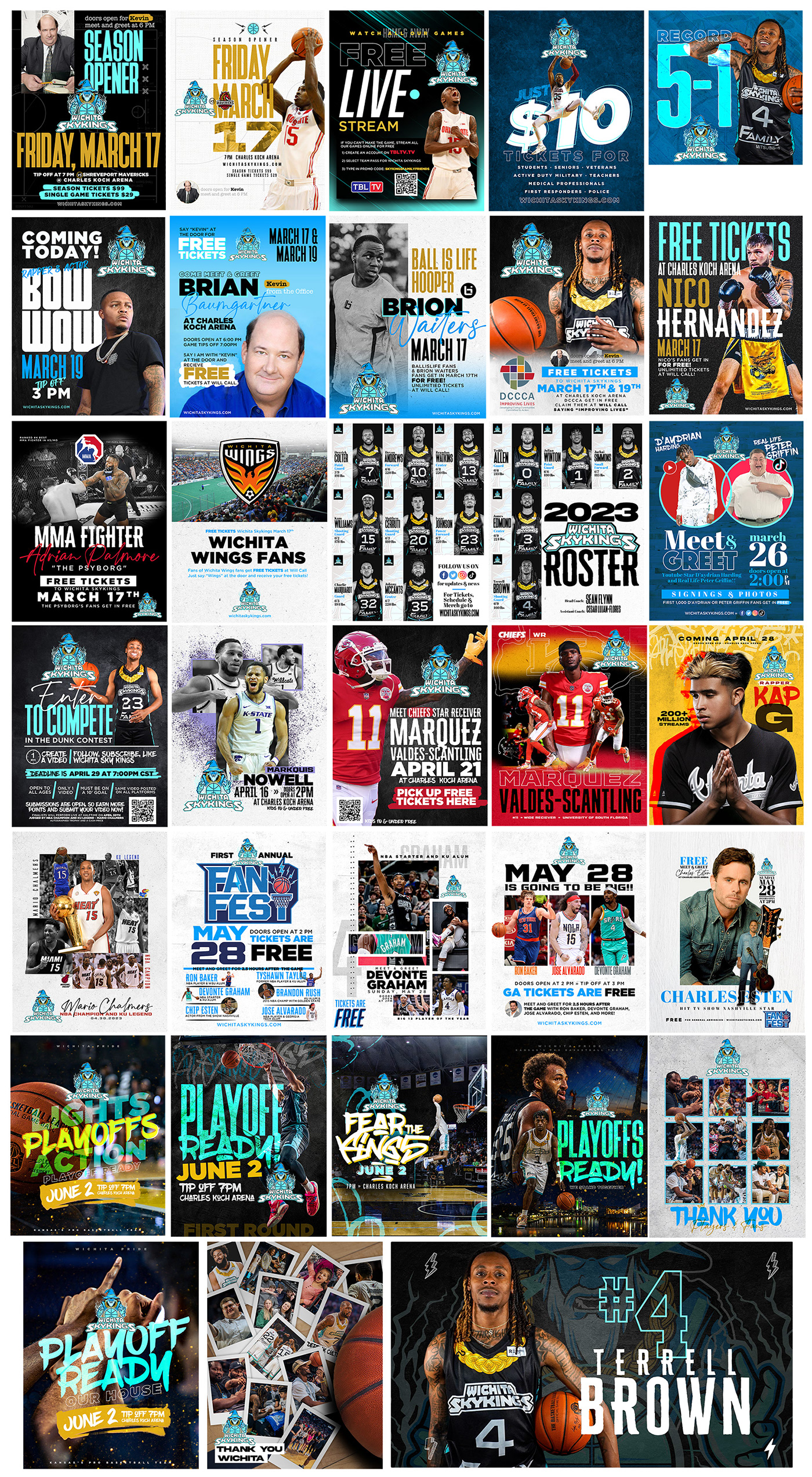 basketball sports design Graphic Designer brand identity visual Social media post