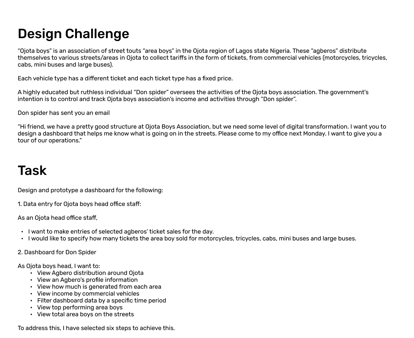 design challenge Ecommerce management transportation UI/UX user interface ux Web Design  Website
