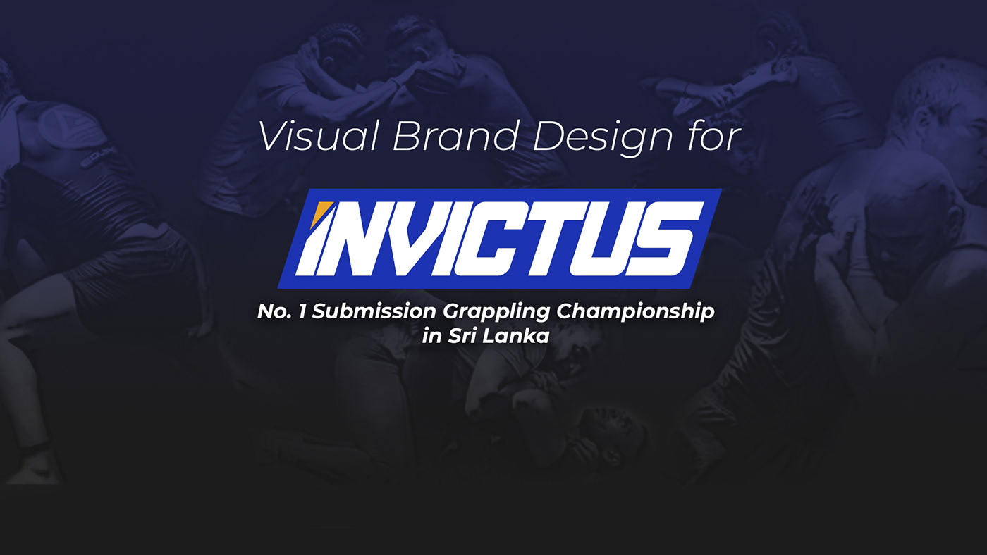 design brand identity Advertising  Events Design marketing   visual identity Graphic Designer Social media post Logo Design identity