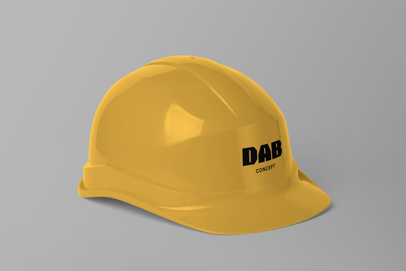 graphic design identity visual Work Project logo communication Website renovations
