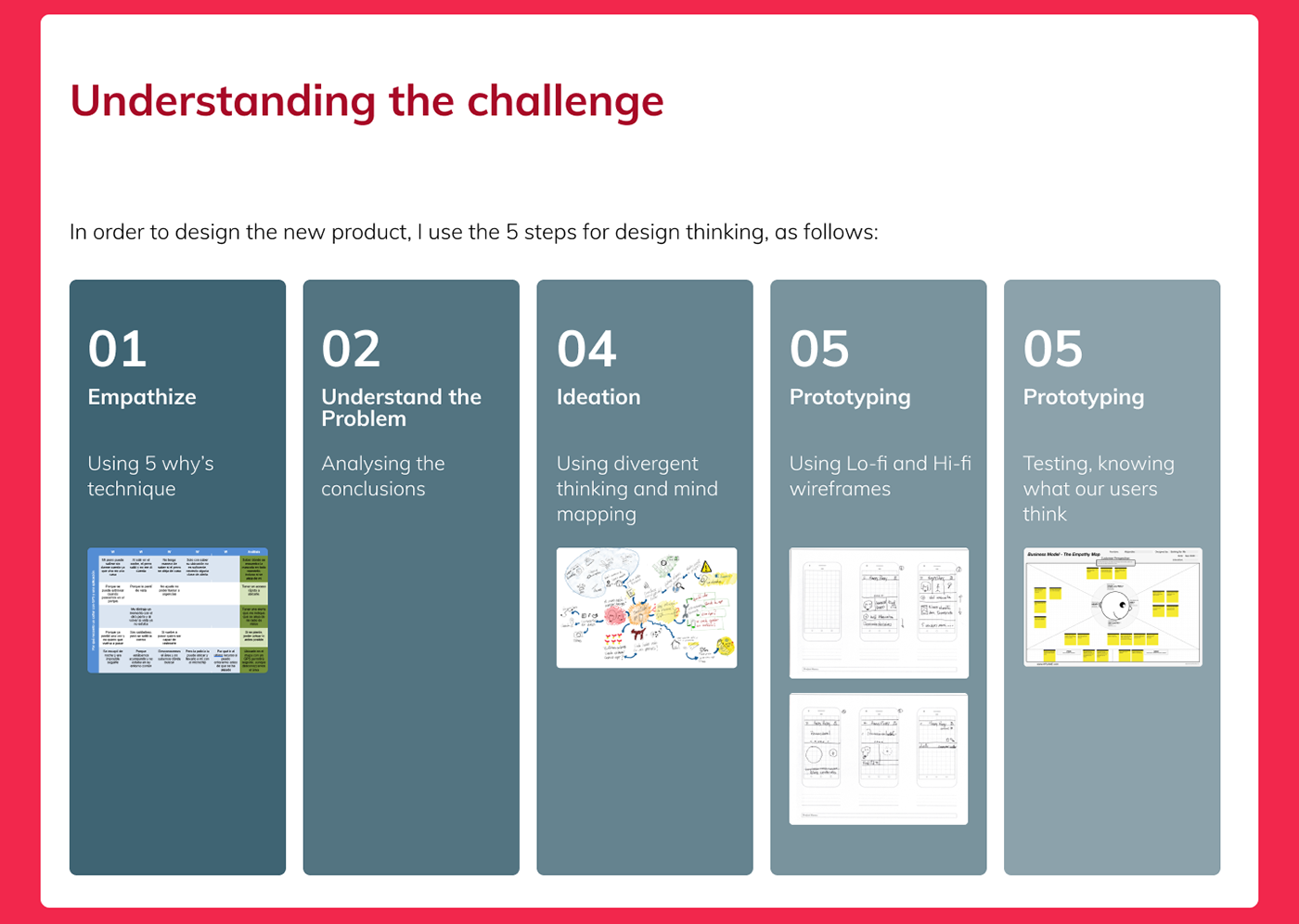 app design Figma product design  strategic design UI/UX user experience UX design