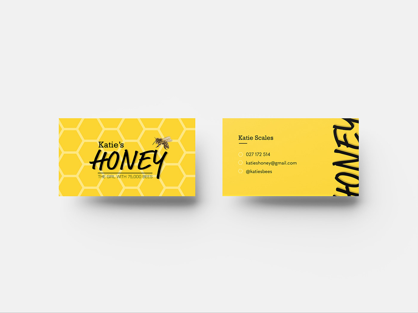 branding  businesscards design graphicdesig logodesign