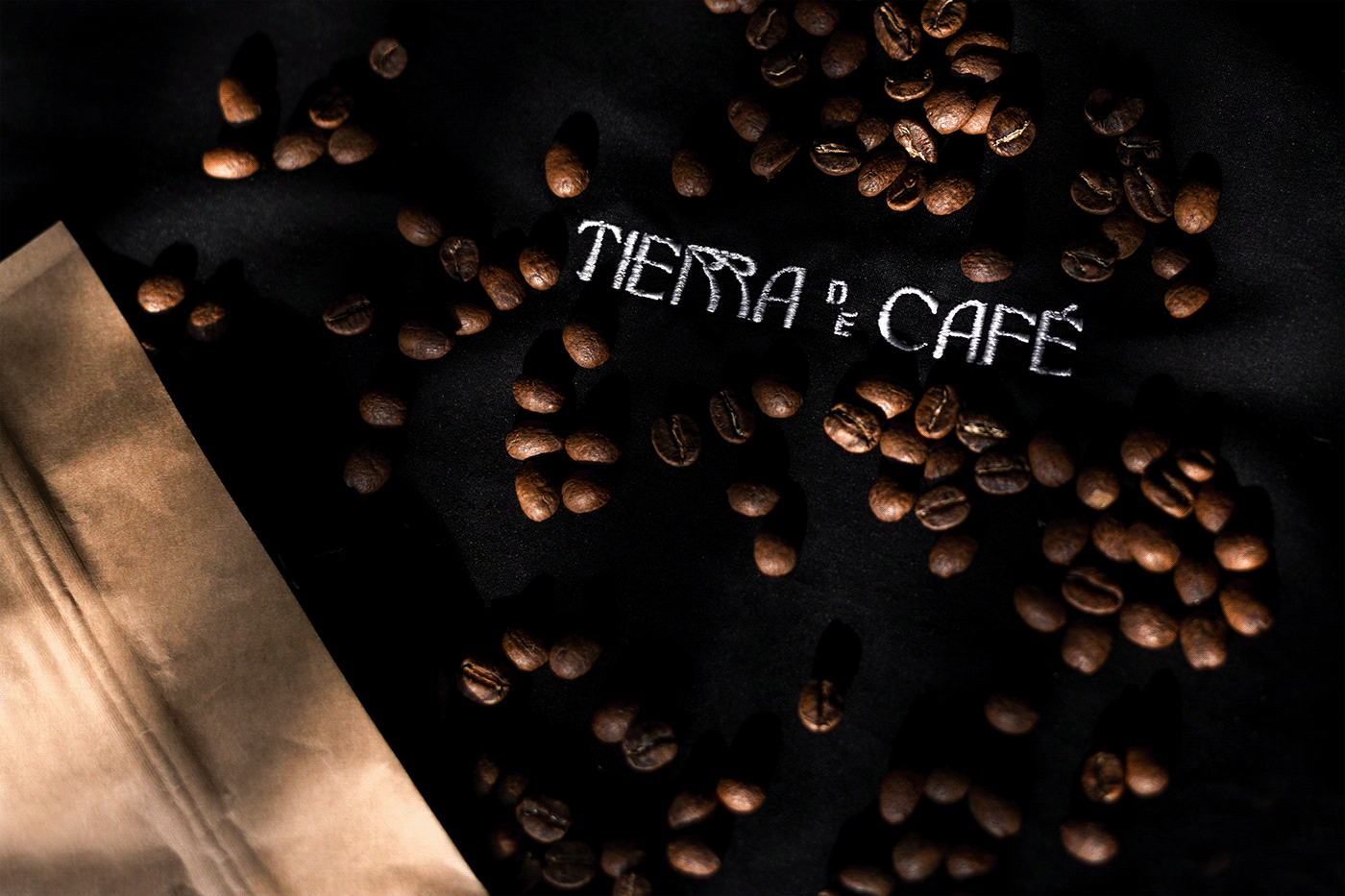 brand identity branding  cafe Coffee graphic design  identity logo mexico Packaging specialty coffee
