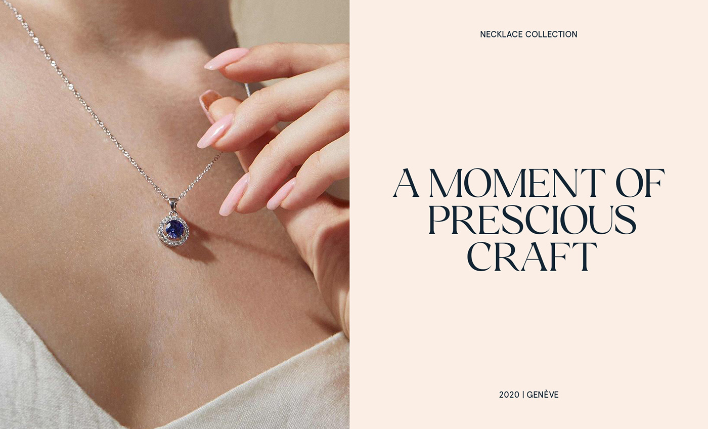 acessories art direction  beauty brand branding  Fashion  jewelry logo luxury Packaging